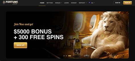 FortunePlay .